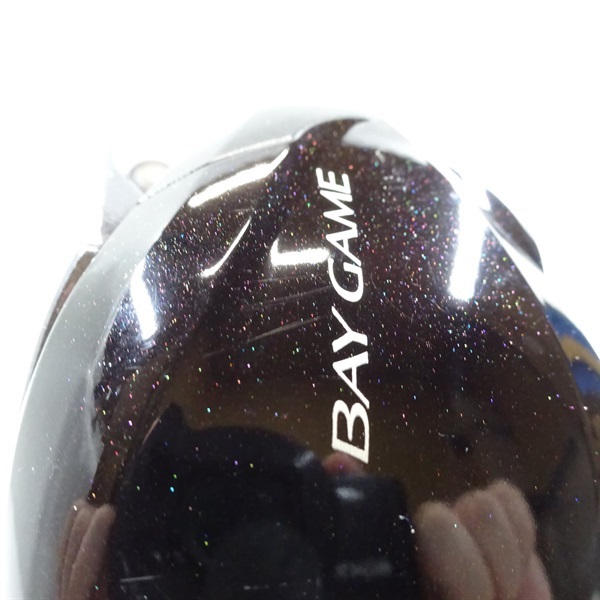 ２０ベイゲーム３０１ＰＧ